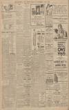 Cornishman Wednesday 09 June 1926 Page 8