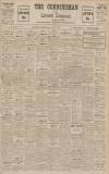 Cornishman Wednesday 16 June 1926 Page 1