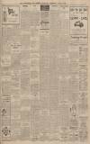 Cornishman Wednesday 16 June 1926 Page 3