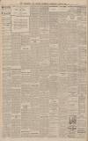 Cornishman Wednesday 16 June 1926 Page 4