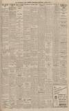 Cornishman Wednesday 16 June 1926 Page 5