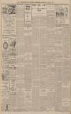 Cornishman Wednesday 16 June 1926 Page 6