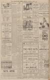 Cornishman Wednesday 16 June 1926 Page 8