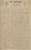 Cornishman Wednesday 23 June 1926 Page 1