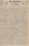 Cornishman Wednesday 07 July 1926 Page 1