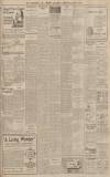Cornishman Wednesday 07 July 1926 Page 3