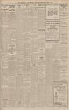 Cornishman Wednesday 07 July 1926 Page 5