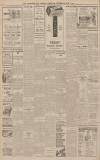Cornishman Wednesday 07 July 1926 Page 6