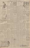 Cornishman Wednesday 07 July 1926 Page 7
