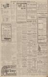 Cornishman Wednesday 07 July 1926 Page 8
