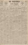Cornishman Wednesday 14 July 1926 Page 1