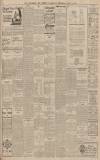 Cornishman Wednesday 14 July 1926 Page 3