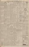 Cornishman Wednesday 14 July 1926 Page 5