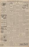 Cornishman Wednesday 14 July 1926 Page 6