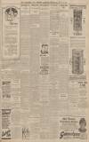 Cornishman Wednesday 14 July 1926 Page 7