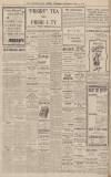 Cornishman Wednesday 14 July 1926 Page 8