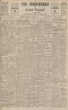 Cornishman Wednesday 18 August 1926 Page 1