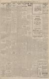 Cornishman Wednesday 18 August 1926 Page 5