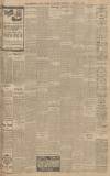 Cornishman Wednesday 25 August 1926 Page 3