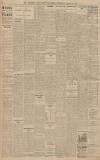 Cornishman Wednesday 25 August 1926 Page 4