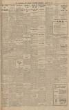 Cornishman Wednesday 25 August 1926 Page 5