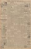 Cornishman Wednesday 25 August 1926 Page 6