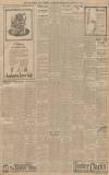 Cornishman Wednesday 25 August 1926 Page 7