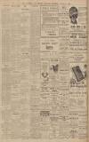 Cornishman Wednesday 25 August 1926 Page 8