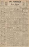 Cornishman Wednesday 01 September 1926 Page 1