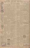 Cornishman Wednesday 01 September 1926 Page 2