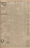 Cornishman Wednesday 01 September 1926 Page 3