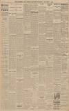 Cornishman Wednesday 01 September 1926 Page 4