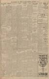Cornishman Wednesday 01 September 1926 Page 5