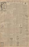 Cornishman Wednesday 01 September 1926 Page 7