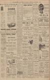 Cornishman Wednesday 01 September 1926 Page 8