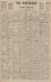 Cornishman Wednesday 08 September 1926 Page 1