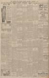 Cornishman Wednesday 08 September 1926 Page 2