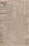 Cornishman Wednesday 08 September 1926 Page 3