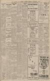 Cornishman Wednesday 08 September 1926 Page 5