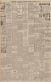 Cornishman Wednesday 08 September 1926 Page 6