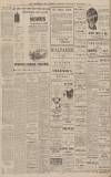 Cornishman Wednesday 08 September 1926 Page 8