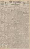 Cornishman Wednesday 15 September 1926 Page 1