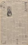 Cornishman Wednesday 15 September 1926 Page 2