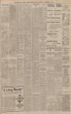 Cornishman Wednesday 15 September 1926 Page 3