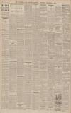 Cornishman Wednesday 15 September 1926 Page 4