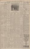 Cornishman Wednesday 15 September 1926 Page 5