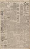 Cornishman Wednesday 15 September 1926 Page 6