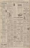 Cornishman Wednesday 15 September 1926 Page 8