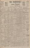 Cornishman Wednesday 22 September 1926 Page 1