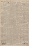 Cornishman Wednesday 22 September 1926 Page 2